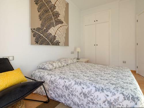 Holiday Home Campoverde