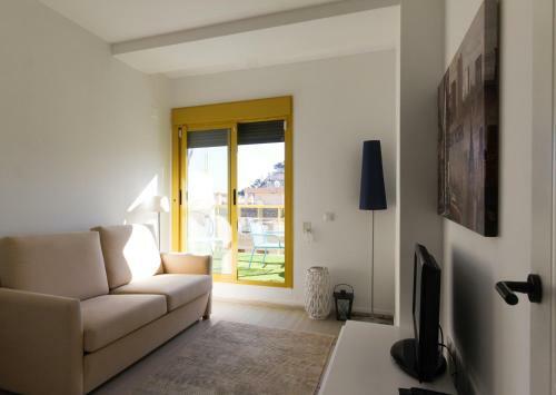 Apartamento Atico Duplex Con Piscina Privada Lagos Del Castillo