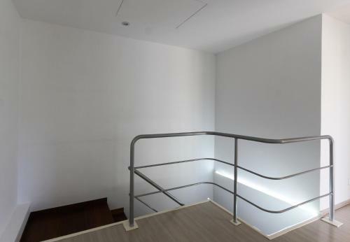 Apartamento Atico Duplex Con Piscina Privada Lagos Del Castillo