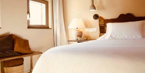 Hotel Oar Cottage
