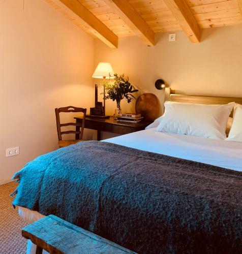 Hotel Oar Cottage