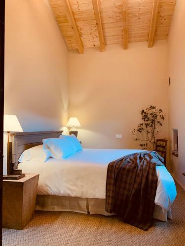 Hotel Oar Cottage