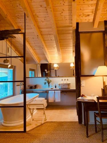 Hotel Oar Cottage