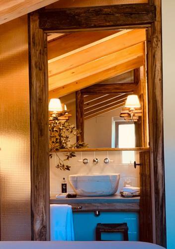 Hotel Oar Cottage