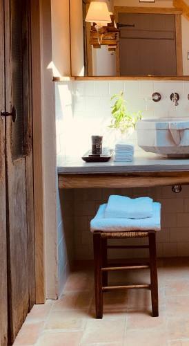 Hotel Oar Cottage