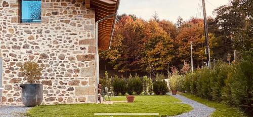 Hotel Oar Cottage