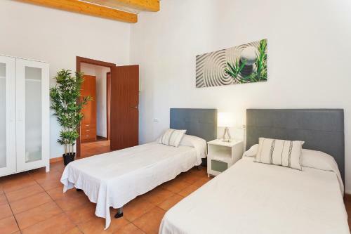 Villa Can Tanca