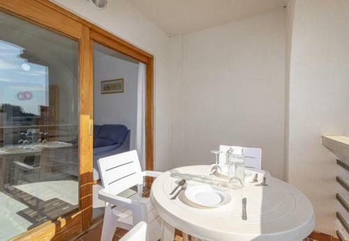 Port de Pollenca Apartment Sleeps 4 With Pool And Wifi