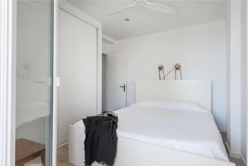 Apartamento Roca Llenaire 1c