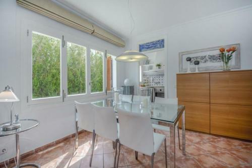Apartamento Biblos - A51