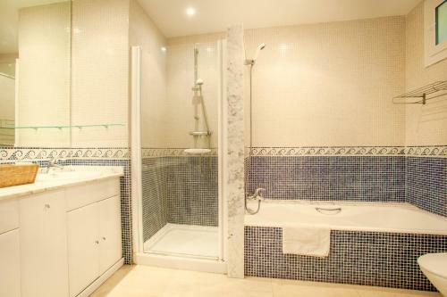 Beach Villa Pino