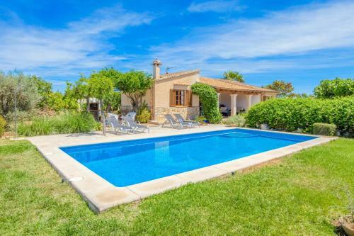 Villa Viva