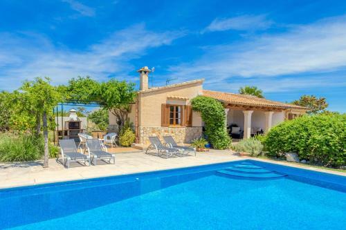 Villa Viva