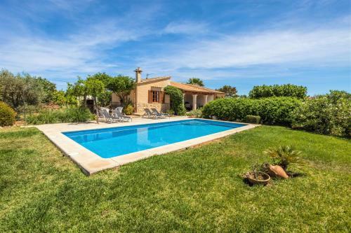 Villa Viva