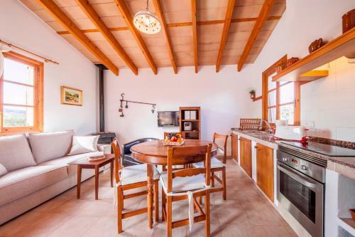 Villa Viva
