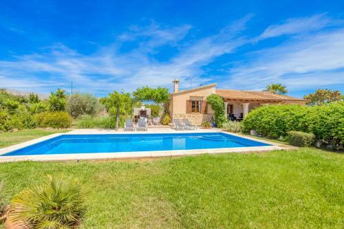 Villa Viva