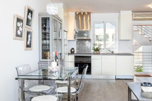 Apartment Sivella