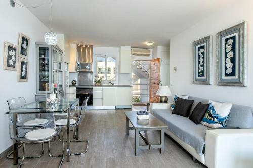 Apartment Sivella