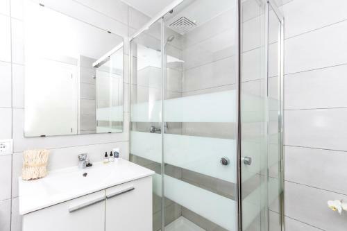 Apartment Sivella