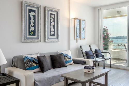 Apartment Sivella