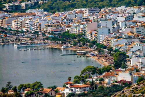 Apartment Ran De Mar