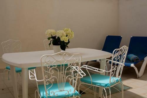 Apartamento 'can Ventet' First Line Beach