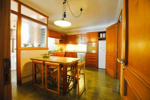 Apartamento 'can Siquier ' Pine Walk Puerto Pollensa