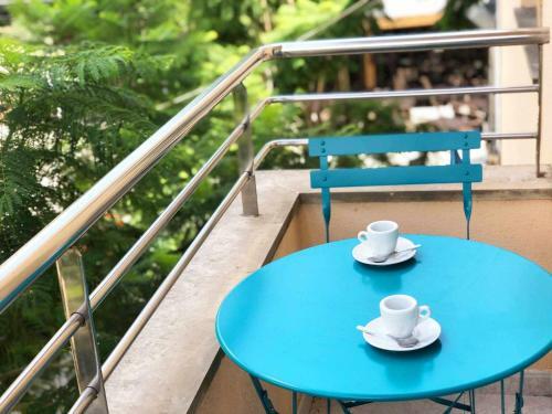 Apartamento 2� Playa Puerto de Pollensa