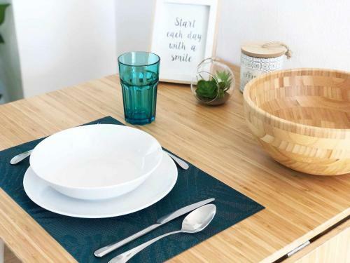 Apartamento 2� Playa Puerto de Pollensa