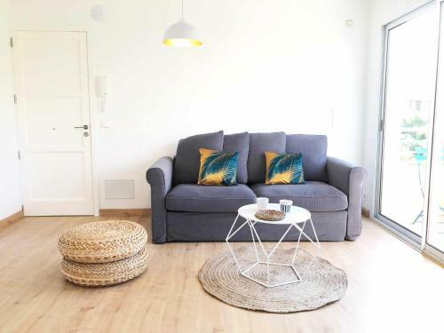 Apartamento 2� Playa Puerto de Pollensa