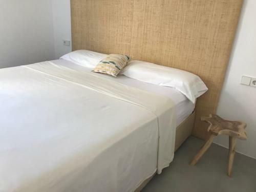 Apartamento Can Fiol II