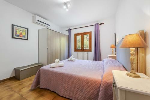 Villa Luis Vives Sea, Nature And Relax