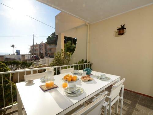 Villa Salzes 5