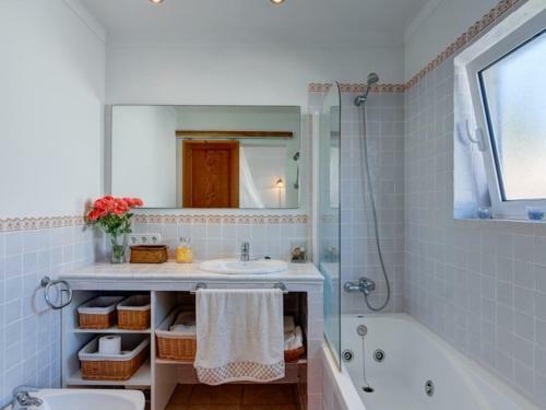 Apartamento Can Miquelet