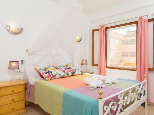 Apartamento Can Miquelet