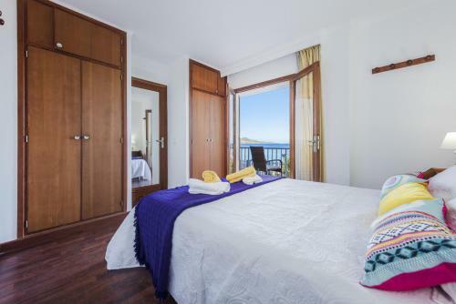 Apartment Lauba