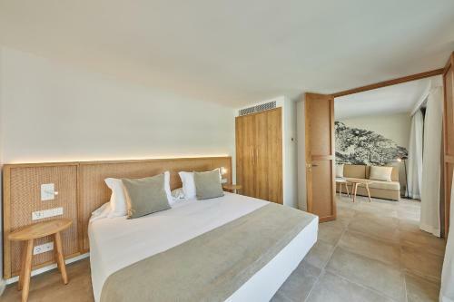 Hotel Sofia Alcudia Beach