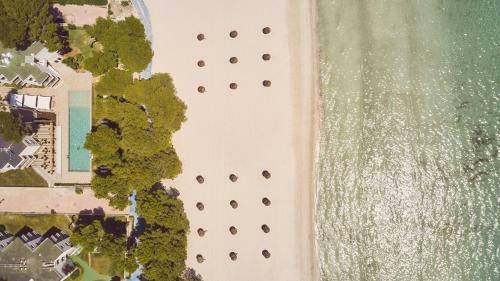 Hotel Sofia Alcudia Beach