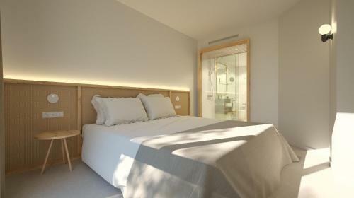 Hotel Sofia Alcudia Beach