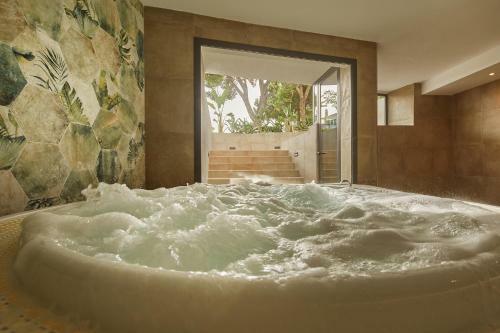 Hotel Sofia Alcudia Beach