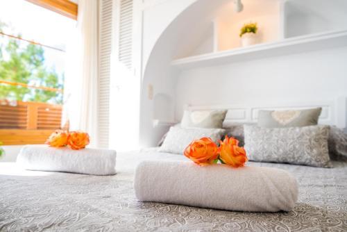 Apartamento Cittadini 37 Id:88992