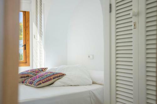 Apartamento Marina 454