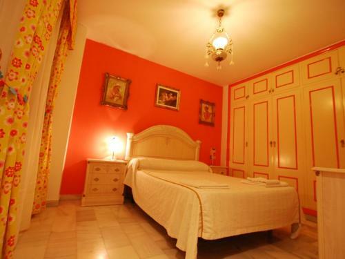 Apartamento Vistahermosa Con Piscina Comunitaria