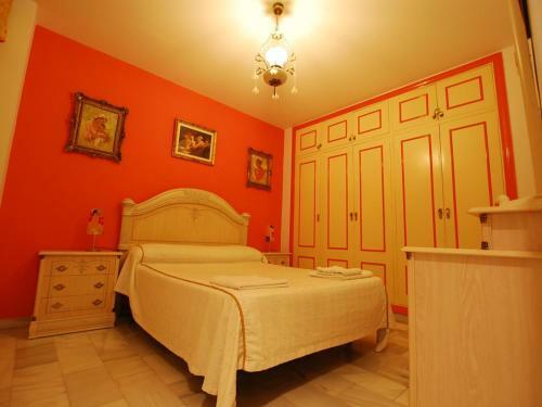 Apartamento Vistahermosa Con Piscina Comunitaria