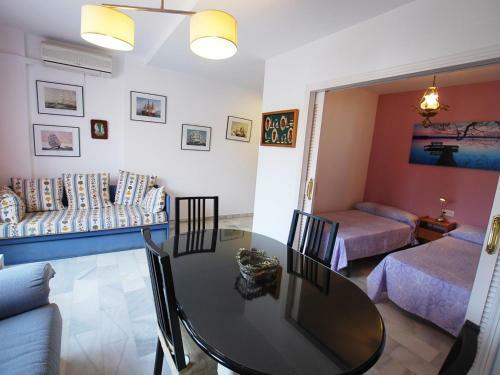 Apartamento Vistahermosa Con Piscina Comunitaria