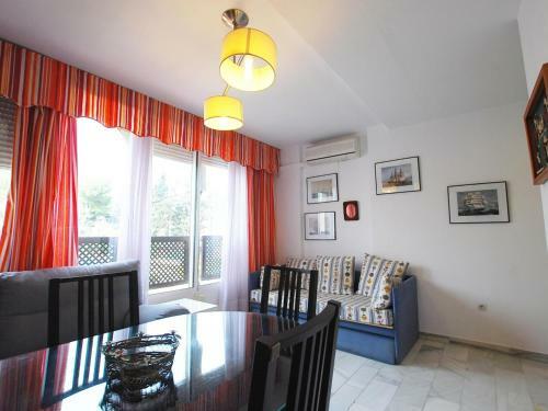 Apartamento Vistahermosa Con Piscina Comunitaria
