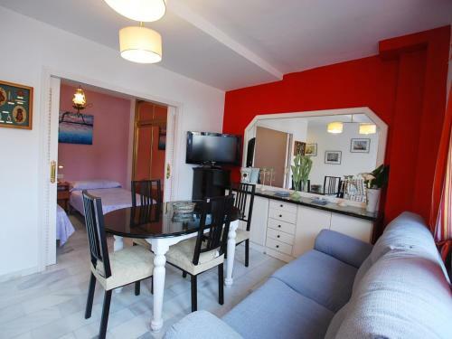 Apartamento Vistahermosa Con Piscina Comunitaria