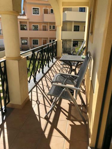 Apartamento S. Vicente Al By Albufeira Rental