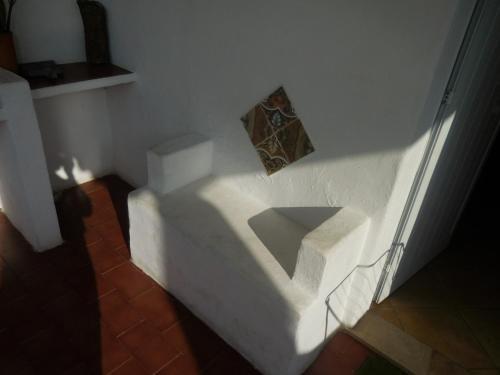 Quinta Do Penedo
