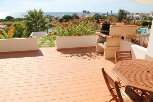 Villas Rufino